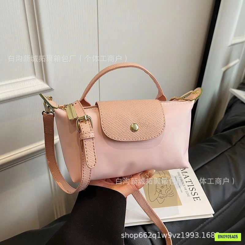 TÚI XÁCH NHỎ MINI CẦM TAY