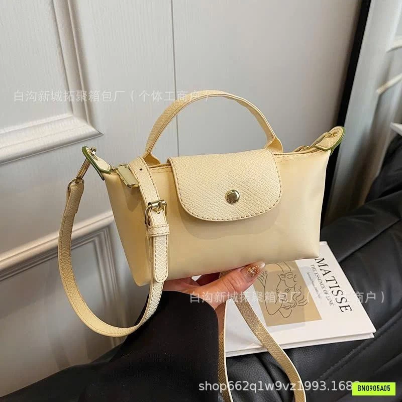 TÚI XÁCH NHỎ MINI CẦM TAY
