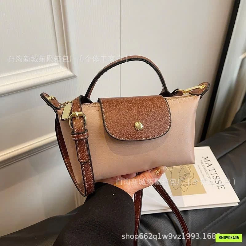 TÚI XÁCH NHỎ MINI CẦM TAY