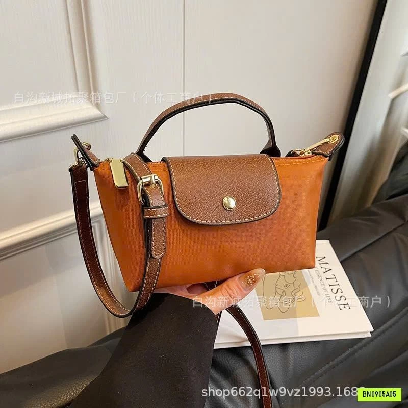 TÚI XÁCH NHỎ MINI CẦM TAY