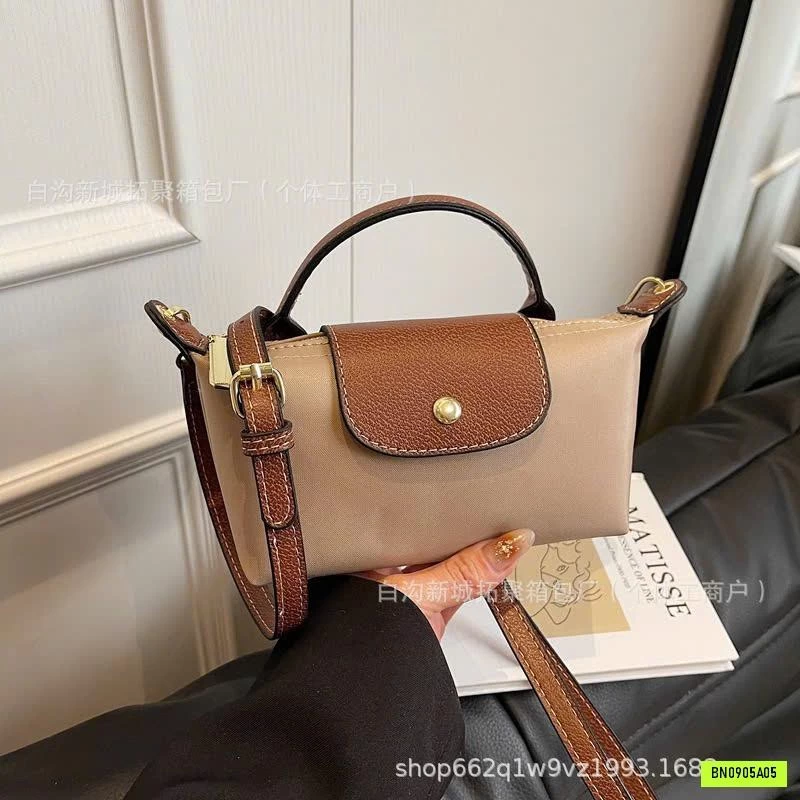 TÚI XÁCH NHỎ MINI CẦM TAY