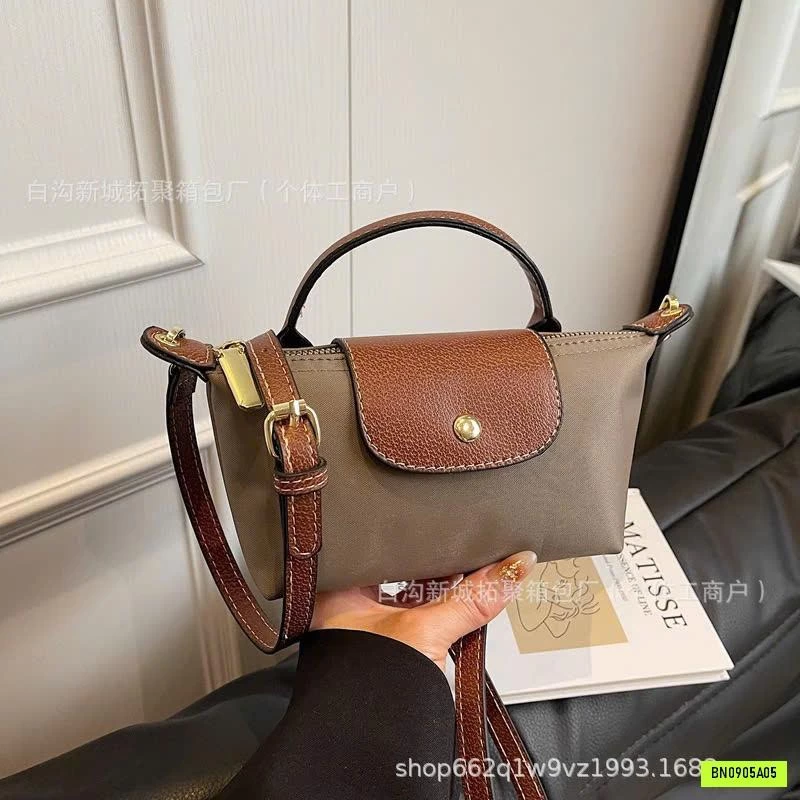 TÚI XÁCH NHỎ MINI CẦM TAY