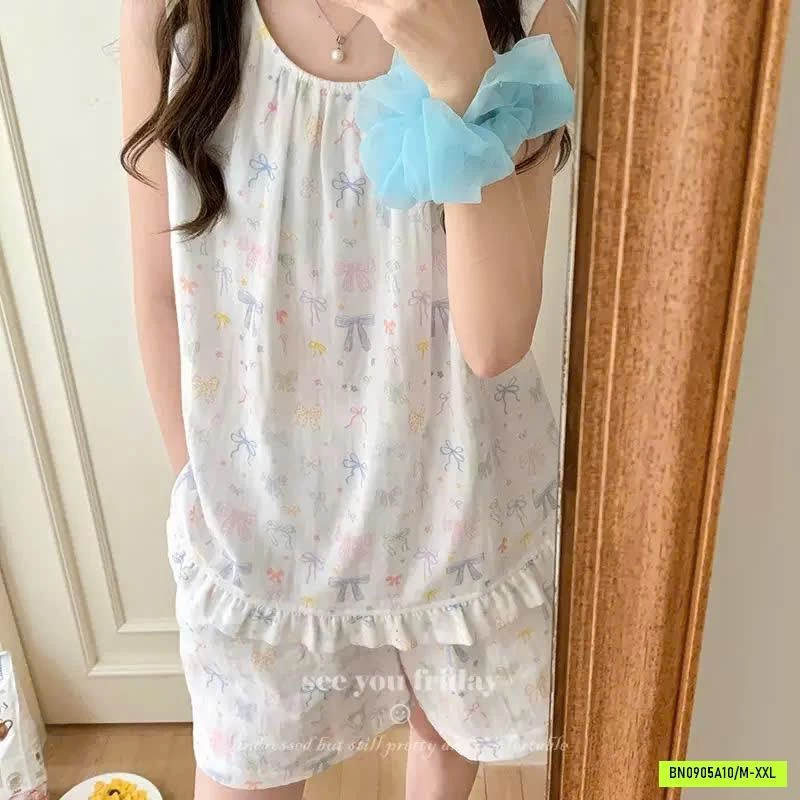 BỘ NƠ SÁT NÁCH NỮ