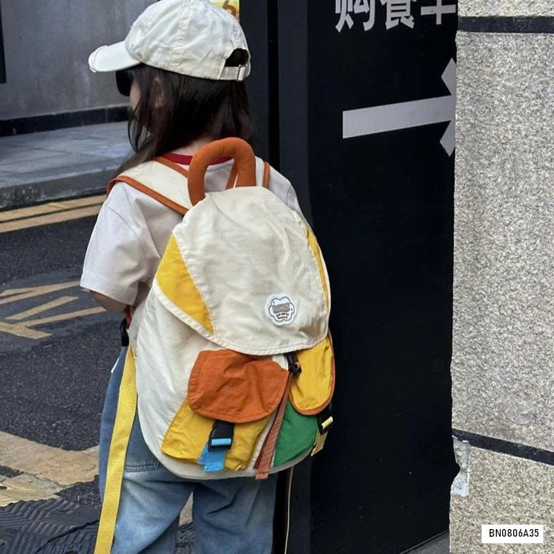 BALO PHỐI MÀU DỄ THƯƠNG