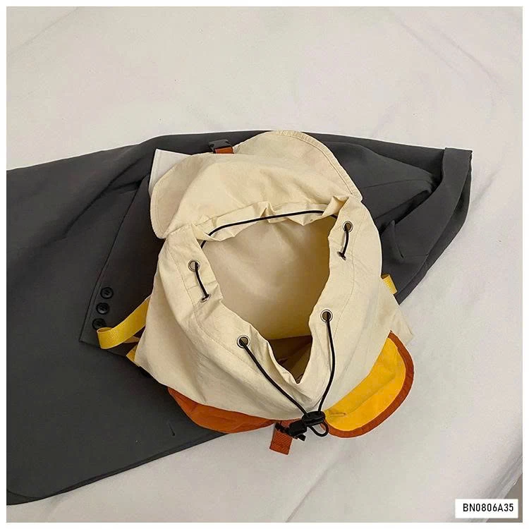 BALO PHỐI MÀU DỄ THƯƠNG