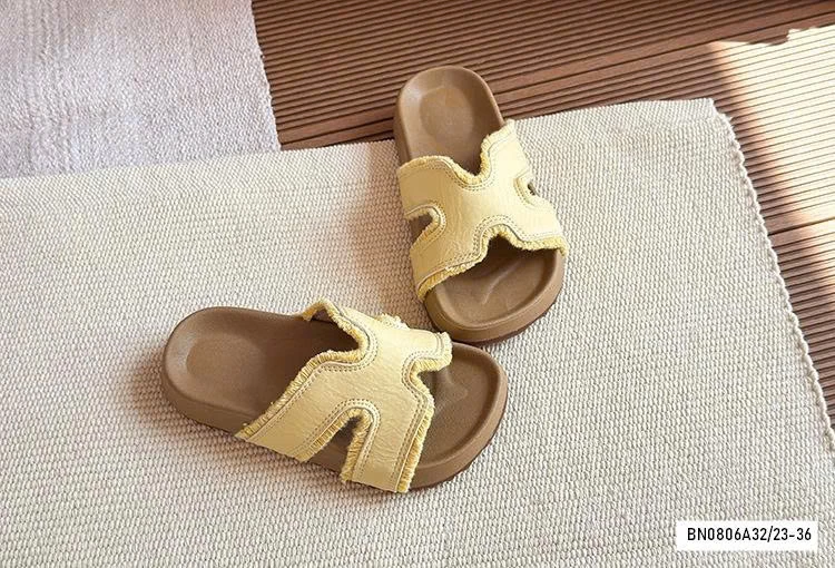 DÉP QUAI CHỮ H ĐẾ KẾP