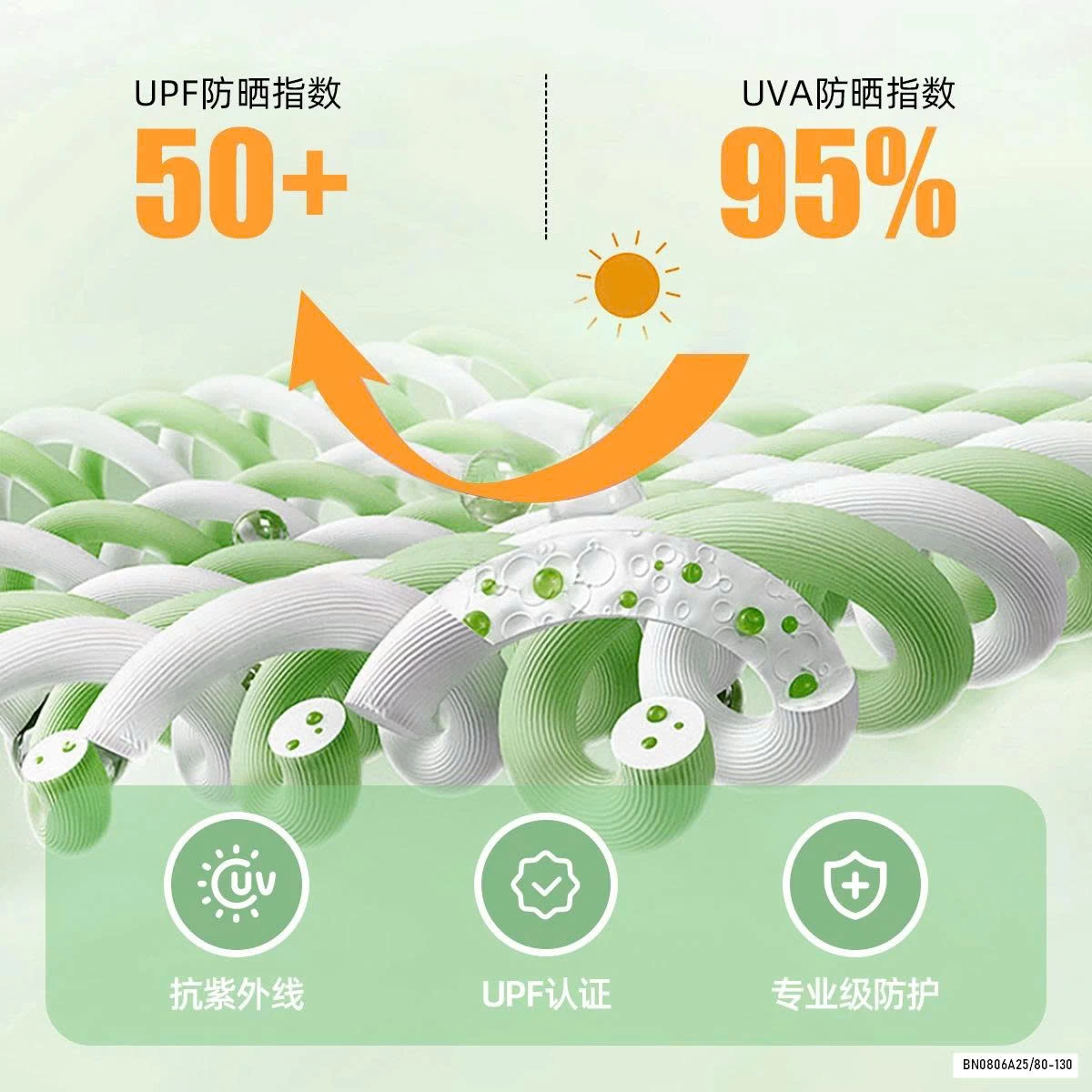 KHOÁC GIÓ MỎNG CHỐNG NẮNG CC