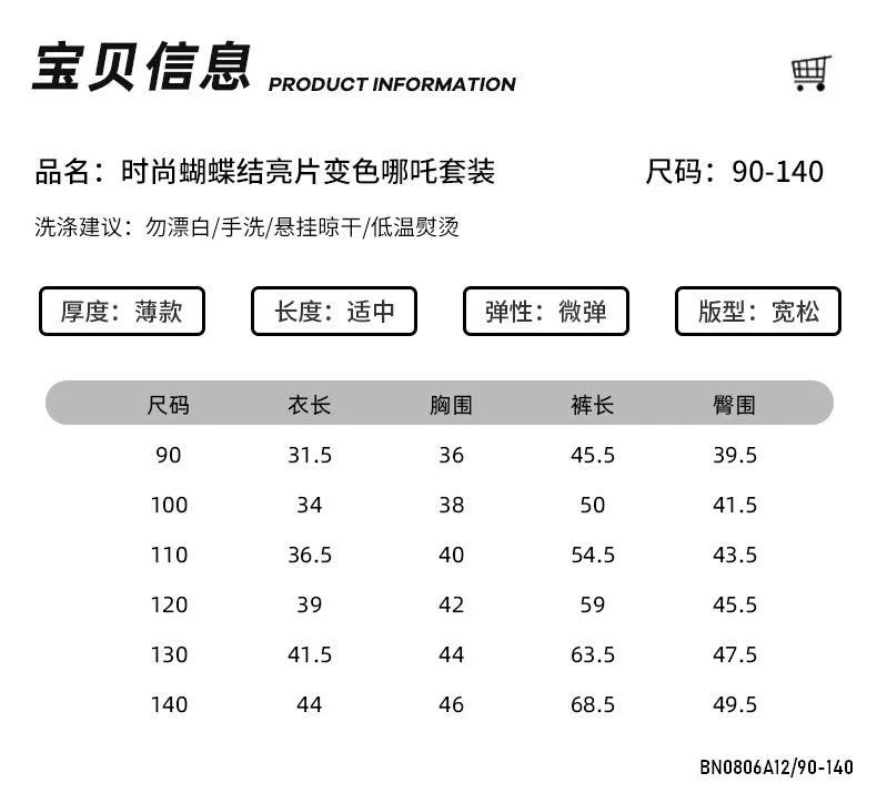 SÉT BỘ NATRA QUẦN CARO