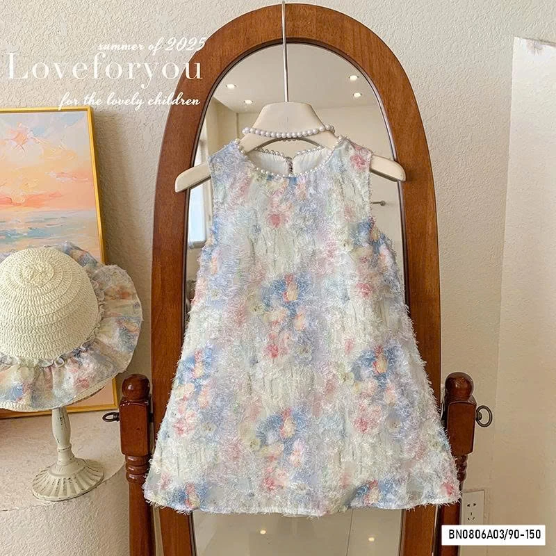 ĐẦM SUÔNG HOA NHÍ SANG CHẢNH