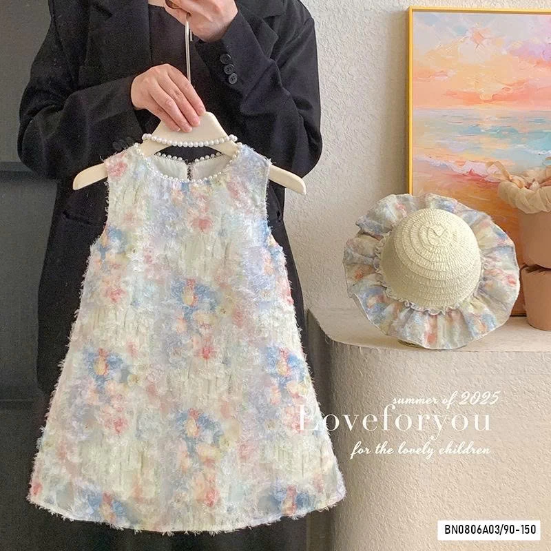 ĐẦM SUÔNG HOA NHÍ SANG CHẢNH