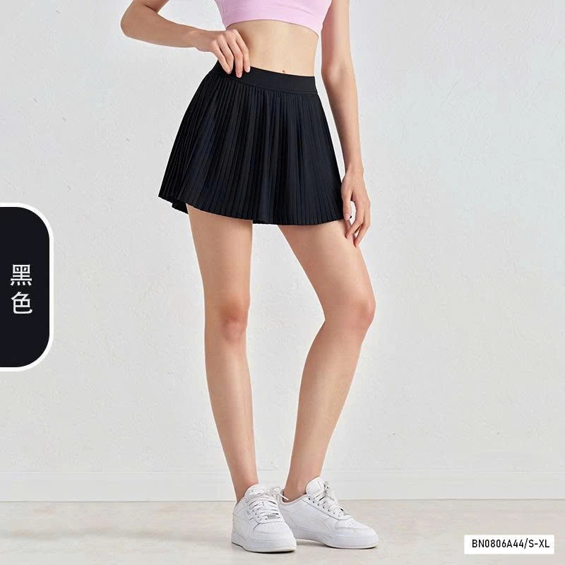 CV XẾP LY NHỎ GYM/PICKE