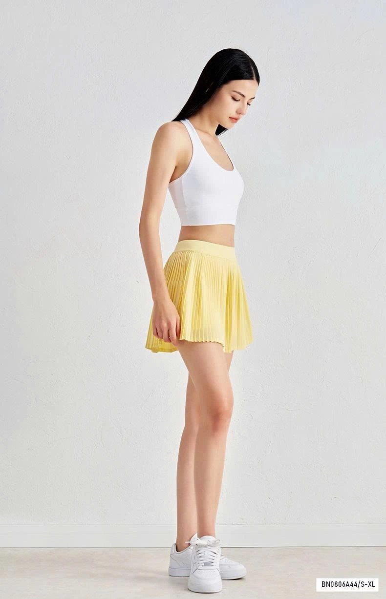 CV XẾP LY NHỎ GYM/PICKE