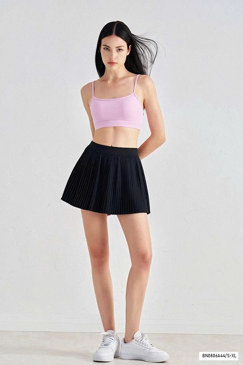 CV XẾP LY NHỎ GYM/PICKE