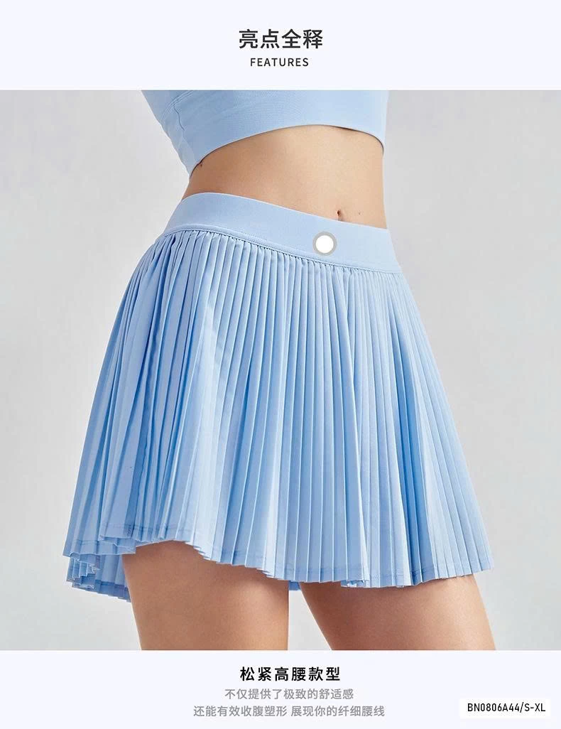 CV XẾP LY NHỎ GYM/PICKE