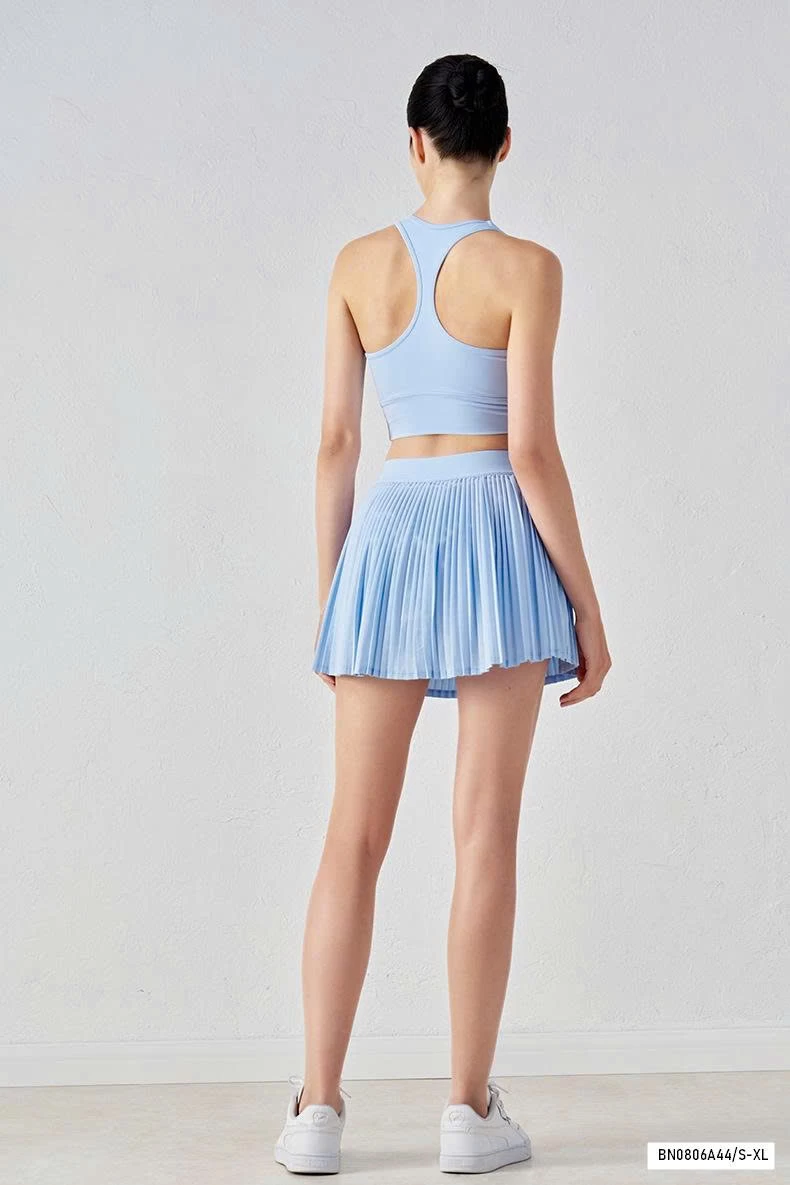 CV XẾP LY NHỎ GYM/PICKE