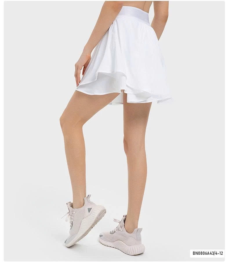 CV BỒNG TẬP GYM/PICKE