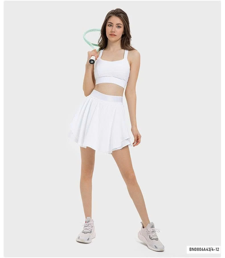 CV BỒNG TẬP GYM/PICKE