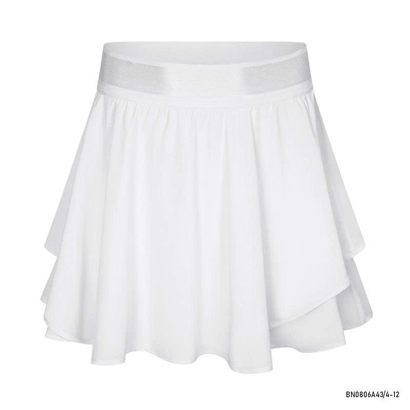 CV BỒNG TẬP GYM/PICKE