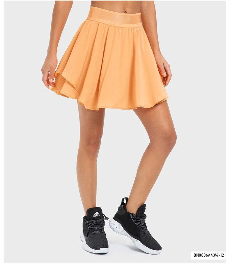 CV BỒNG TẬP GYM/PICKE