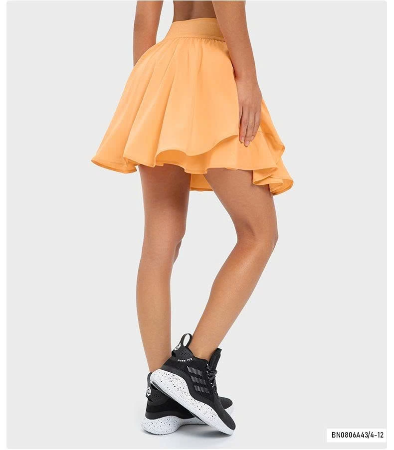 CV BỒNG TẬP GYM/PICKE