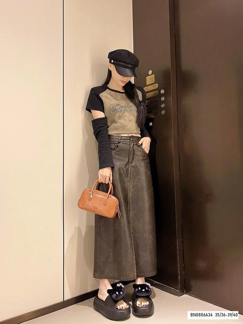 DÉP ĐẾ CAO EVA KITTY