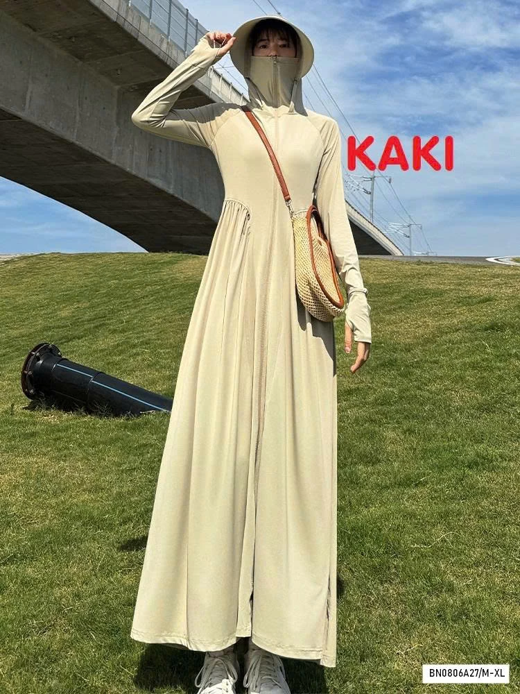 CHOÀNG NẮNG DÁNG DÀI NỮ