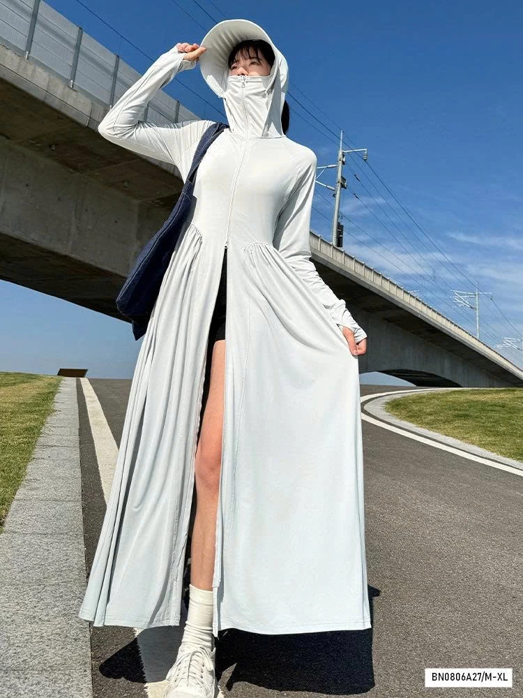 CHOÀNG NẮNG DÁNG DÀI NỮ