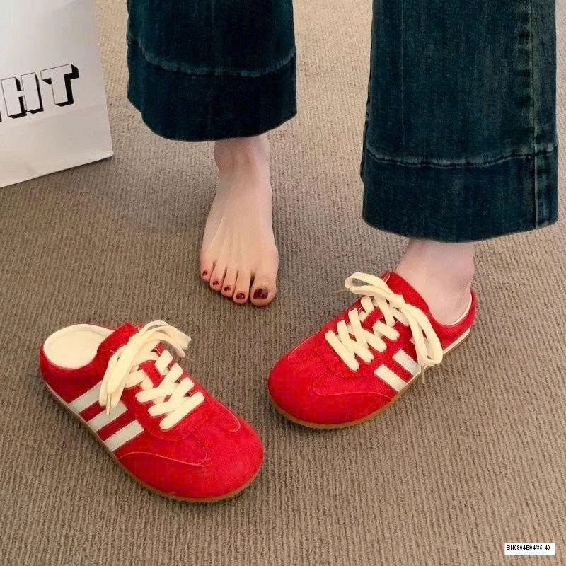 SỤC DA LỘN 3 VẠCH