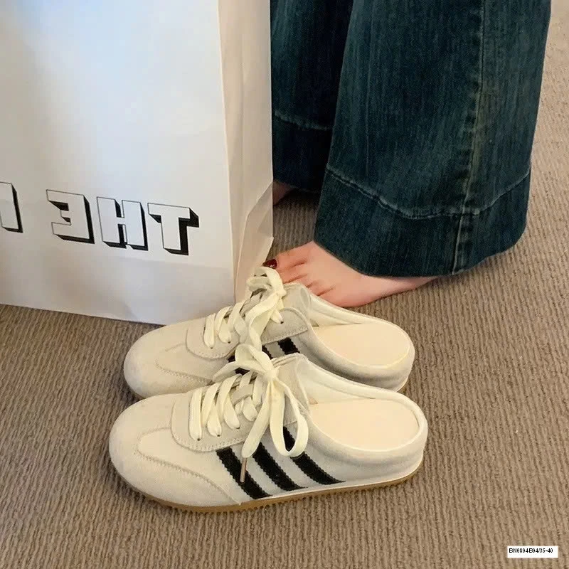 SỤC DA LỘN 3 VẠCH