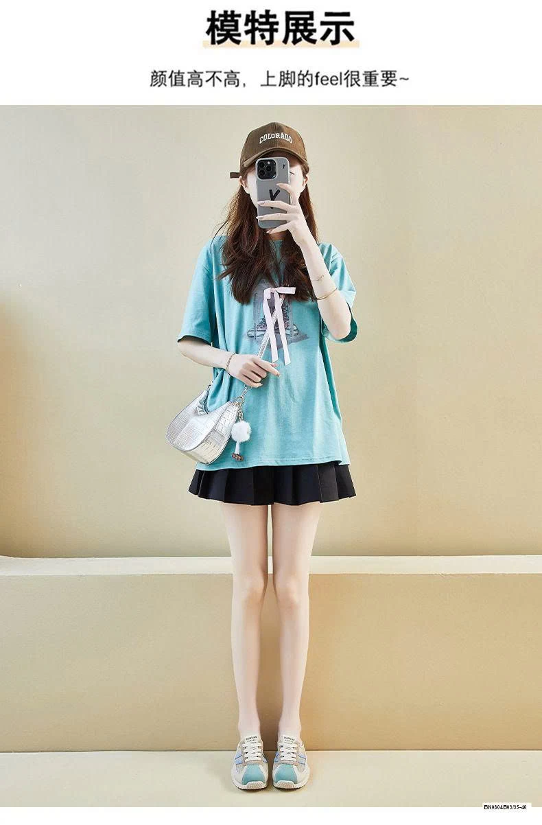 SỤC THOÁNG KHÍ 2 VẠCH