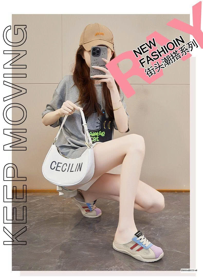 SỤC THOÁNG KHÍ 2 VẠCH