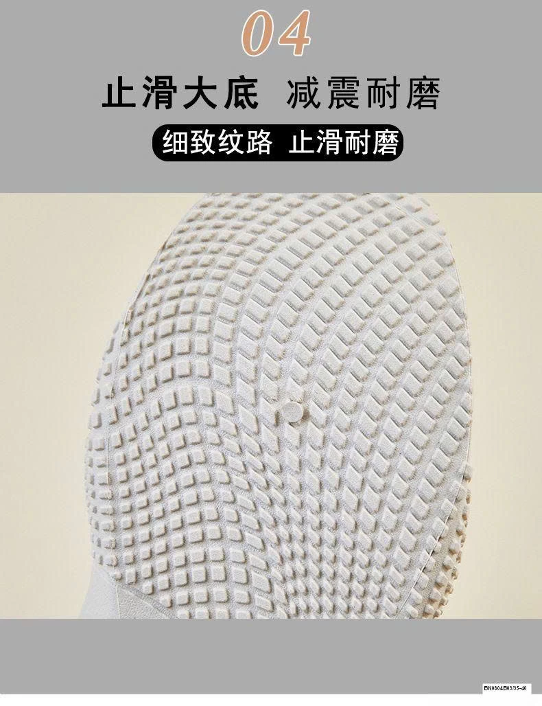 SỤC THOÁNG KHÍ 2 VẠCH