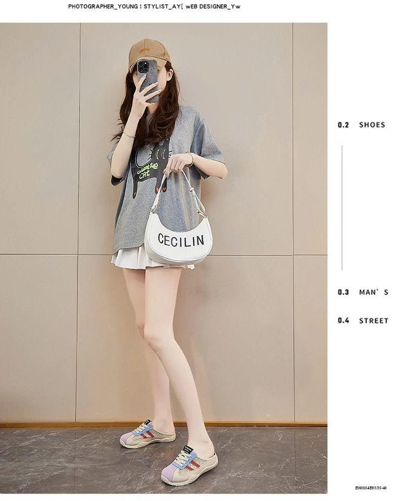 SỤC THOÁNG KHÍ 2 VẠCH