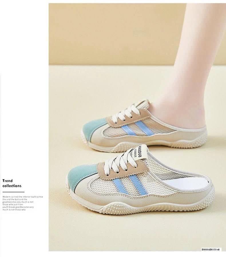 SỤC THOÁNG KHÍ 2 VẠCH