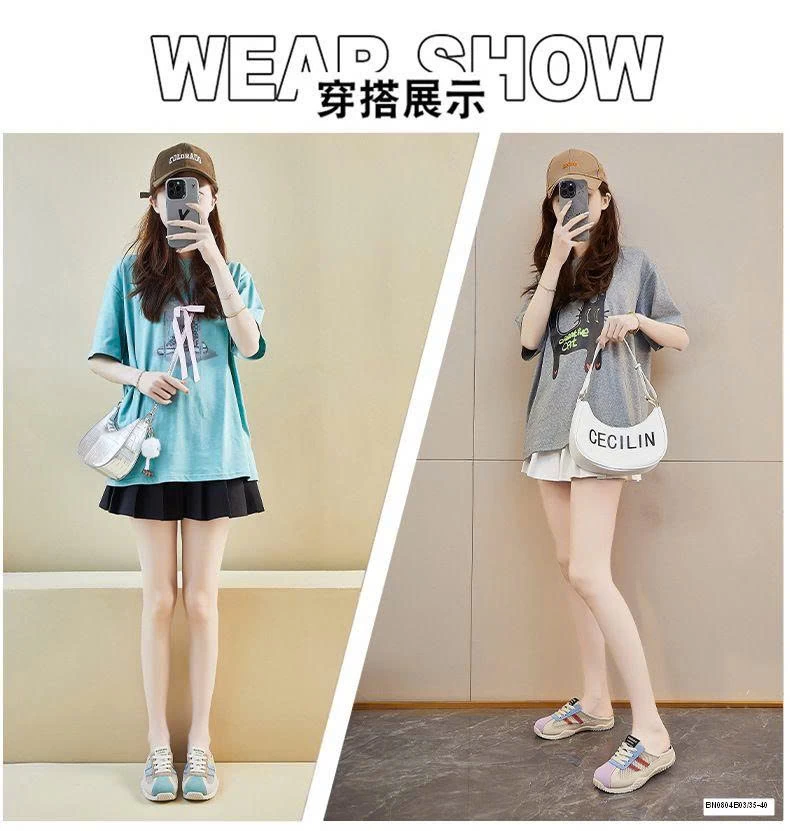 SỤC THOÁNG KHÍ 2 VẠCH