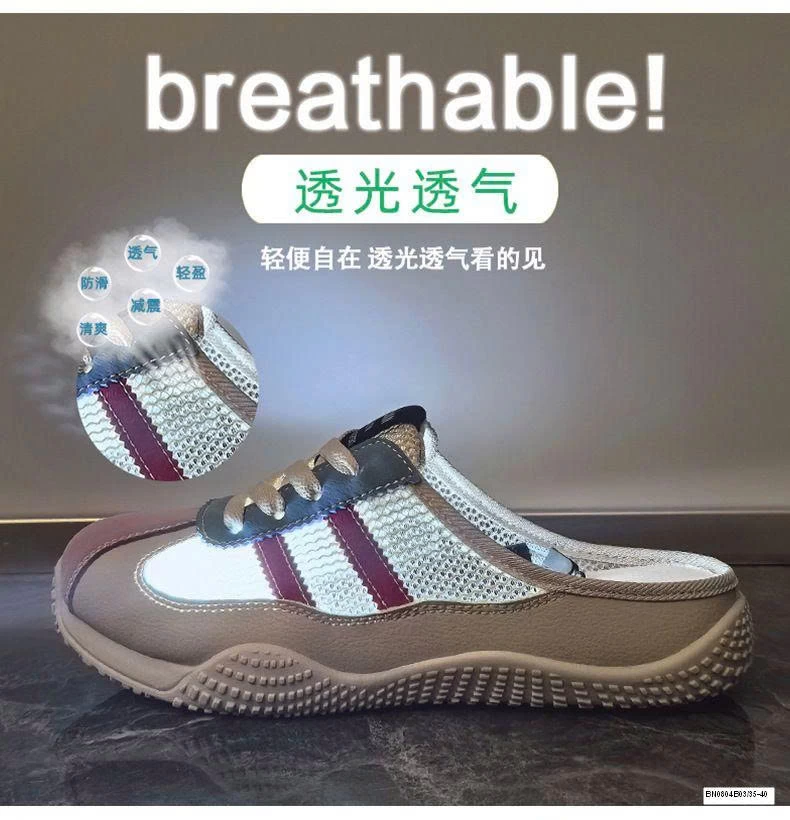 SỤC THOÁNG KHÍ 2 VẠCH