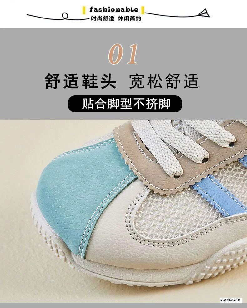 SỤC THOÁNG KHÍ 2 VẠCH