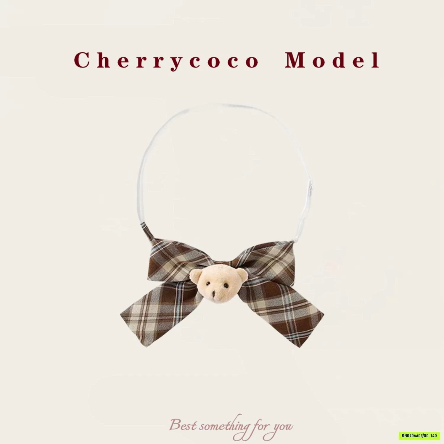 SET 3 CHI TIẾT CHERRYCOCO