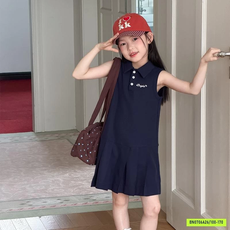 POLO SÁT NÁCH XẾP LY 26C212 AMBB