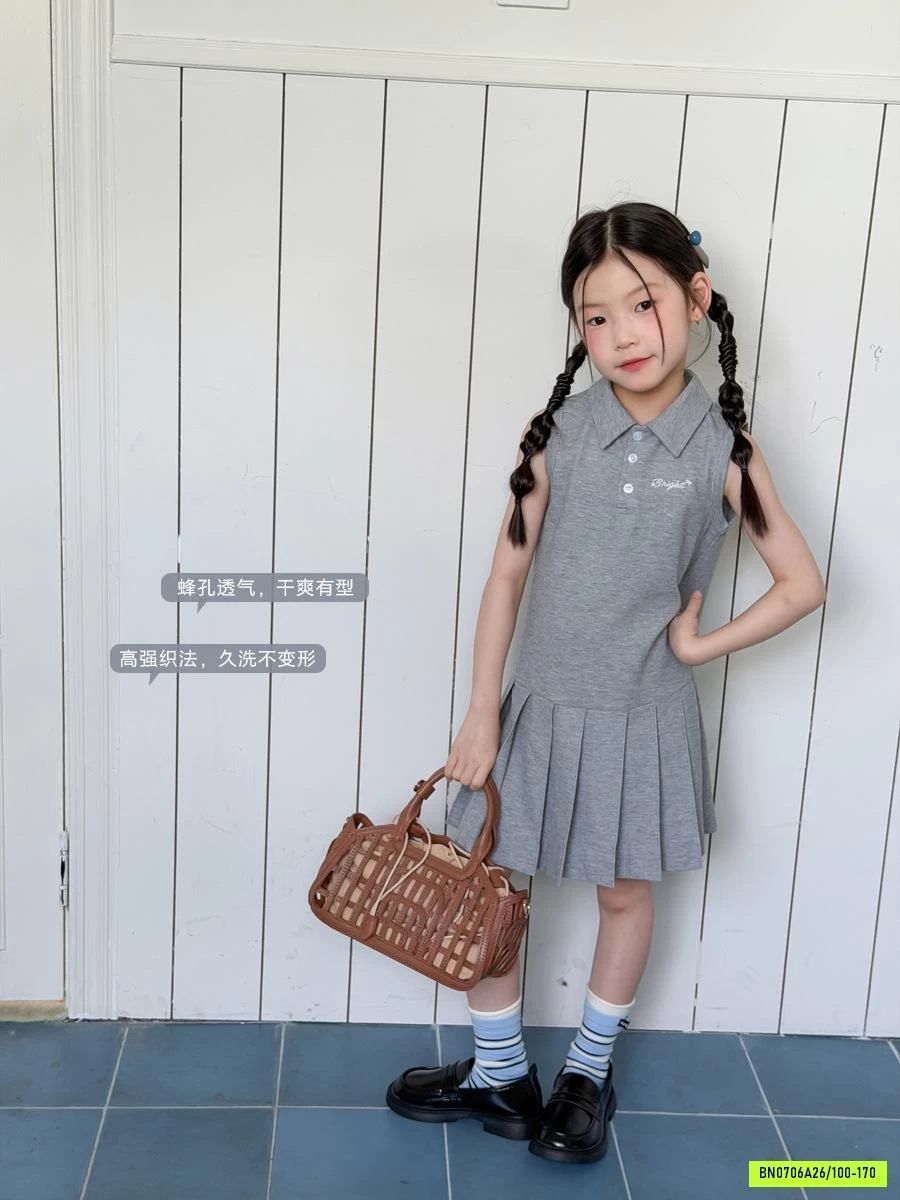 POLO SÁT NÁCH XẾP LY 26C212 AMBB