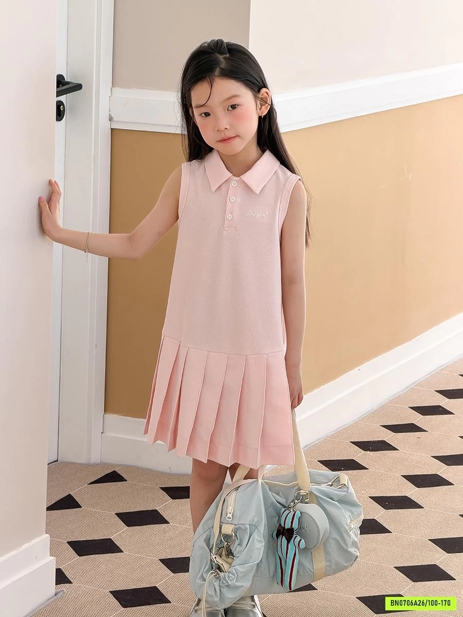 POLO SÁT NÁCH XẾP LY 26C212 AMBB