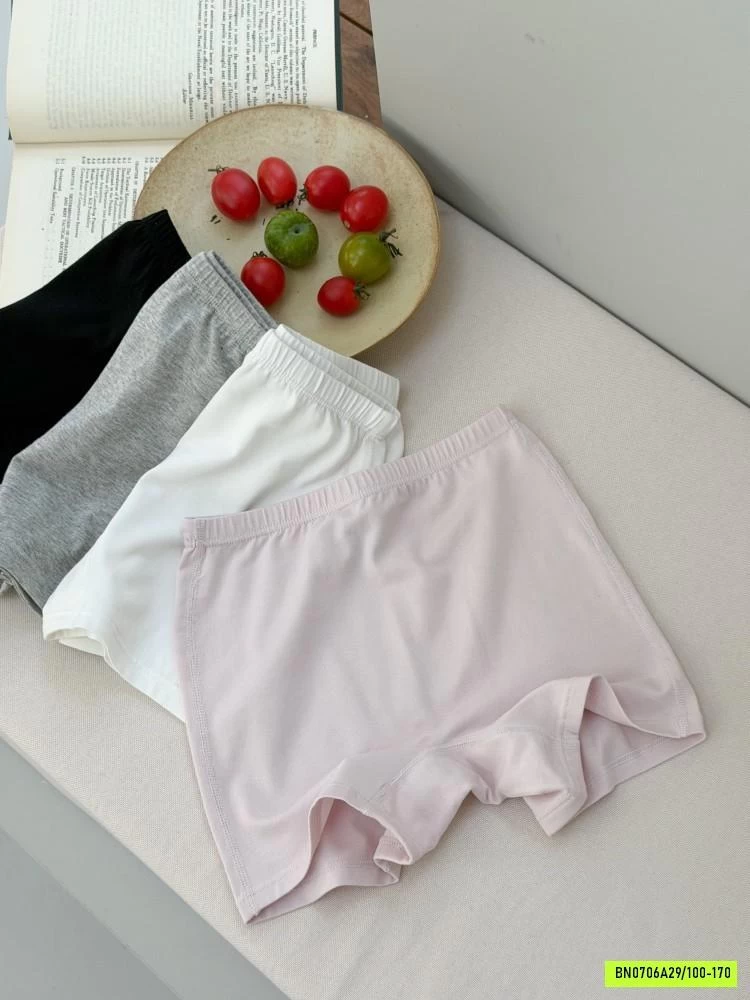 QUẦN BẢO HỘ COTTON 26C215 AMBB