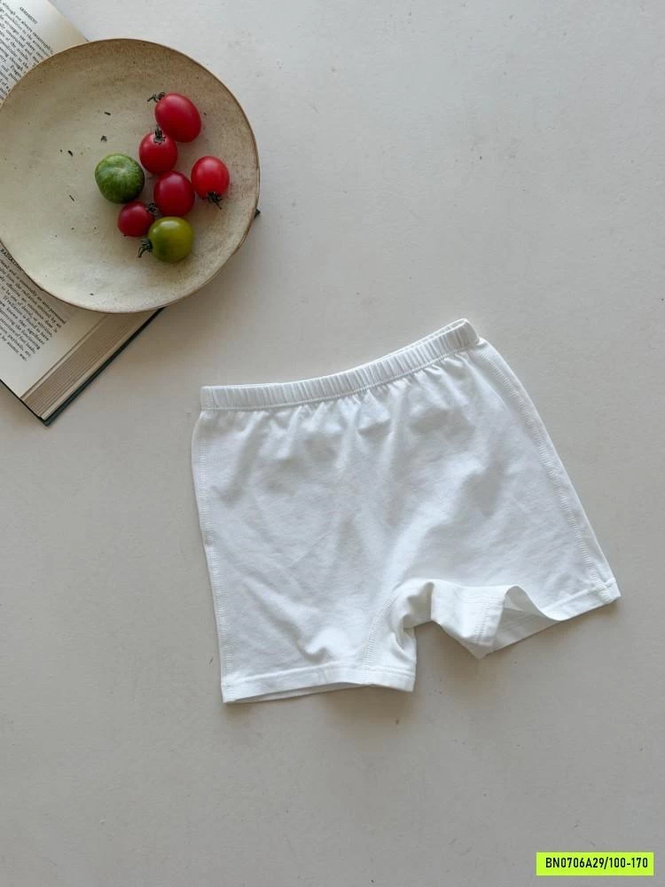 QUẦN BẢO HỘ COTTON 26C215 AMBB