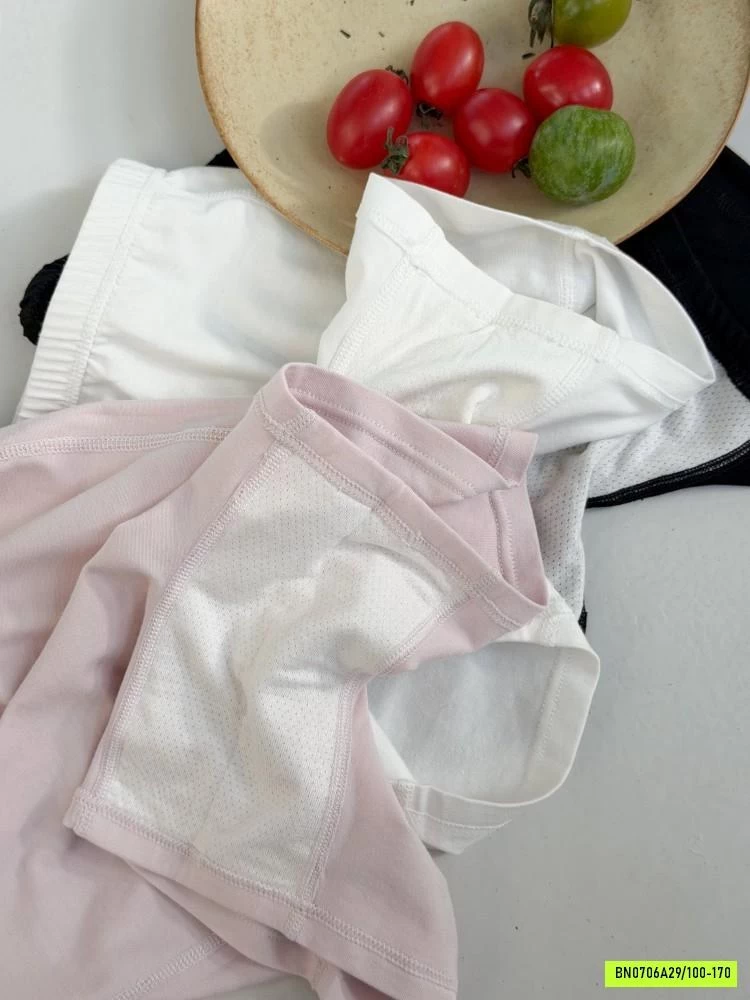 QUẦN BẢO HỘ COTTON 26C215 AMBB