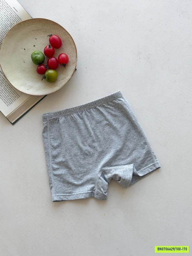 QUẦN BẢO HỘ COTTON 26C215 AMBB