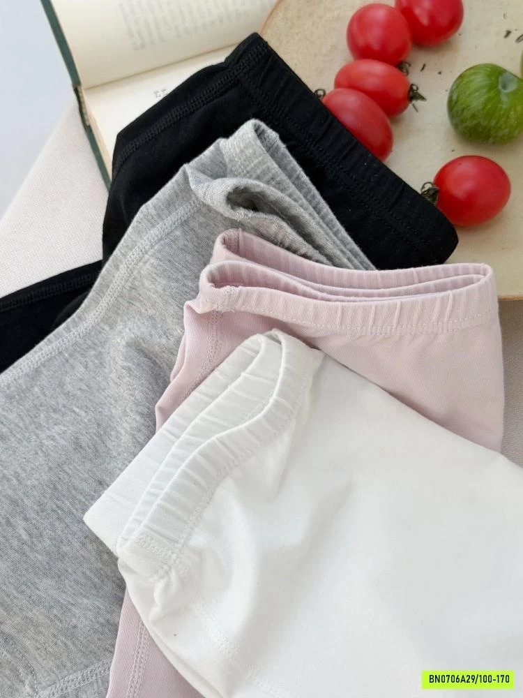 QUẦN BẢO HỘ COTTON 26C215 AMBB