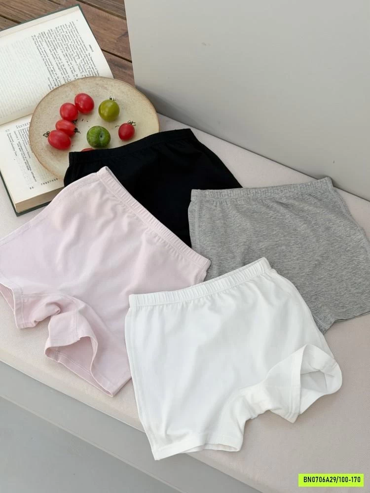 QUẦN BẢO HỘ COTTON 26C215 AMBB