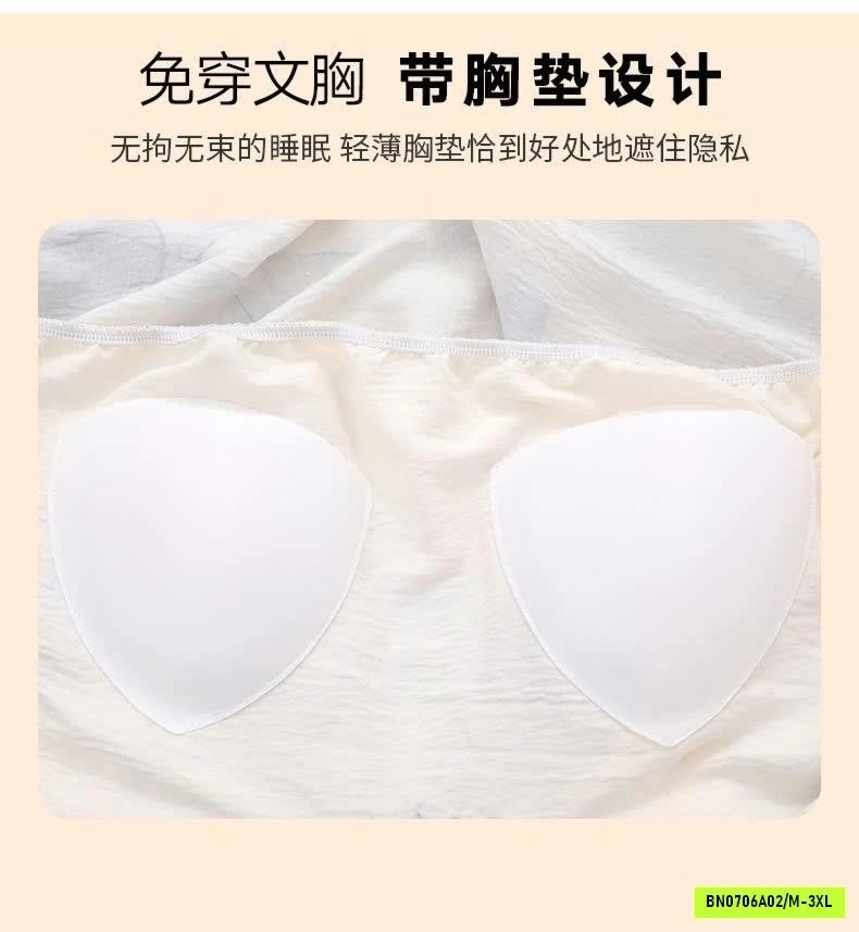 BỘ CỘC CỔ YẾM NỮ