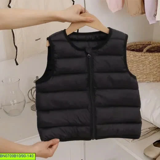 GILE PHAO SIÊU NHẸ CHO BÉ