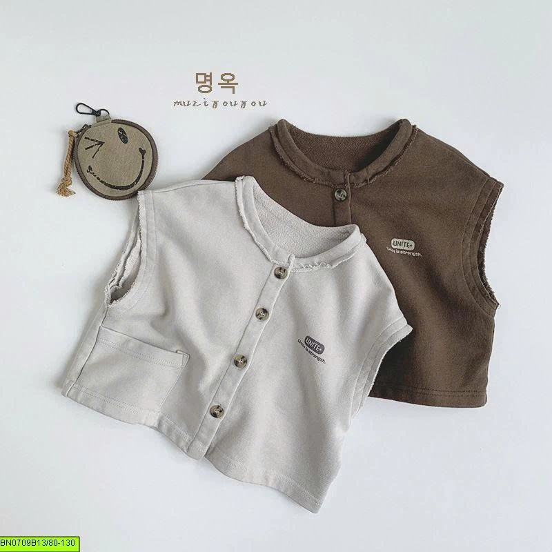 GILE NỈ UNITE+